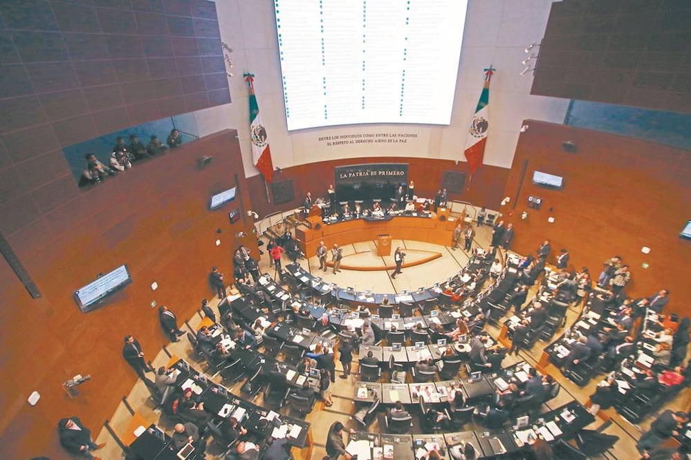 Foto/Archivo el Universal