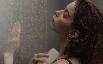 Con este truco viral, limpiar el baño nunca volverá a ser un problema; descubre lo que puedes lograr a bajo costo