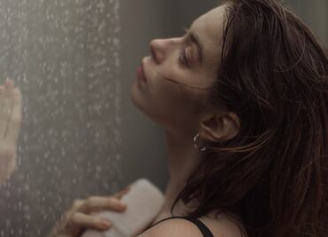 Con este truco viral, limpiar el baño nunca volverá a ser un problema; descubre lo que puedes lograr a bajo costo