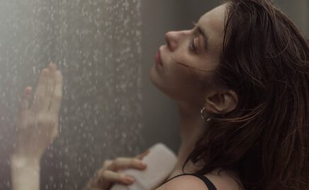 Con este truco viral, limpiar el baño nunca volverá a ser un problema; descubre lo que puedes lograr a bajo costo