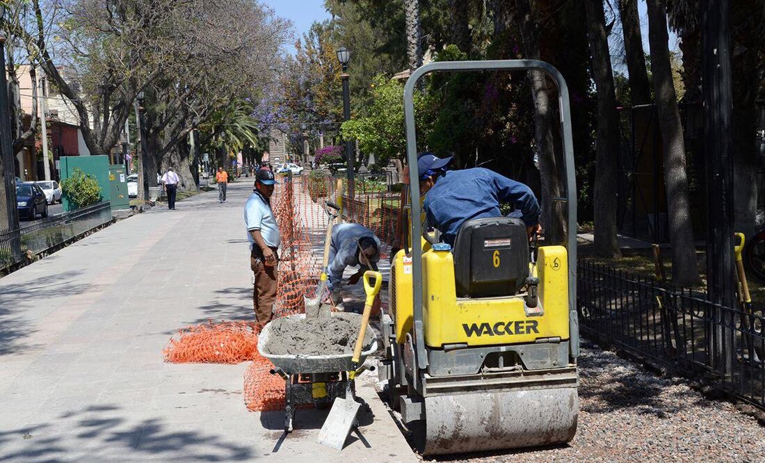 Foto: Cortesía Ayuntamiento