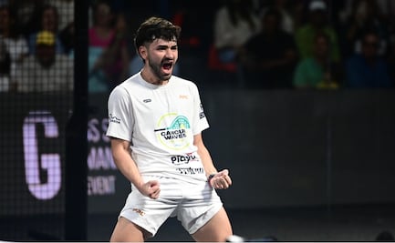 Jugadores argentinos de Cancun Waves consideran un privilegio representar al equipo local; “Queremos dejar la bandera de México en lo más alto”