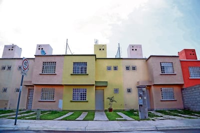 Inteligencia Artificial permite acelerar la elección de viviendas