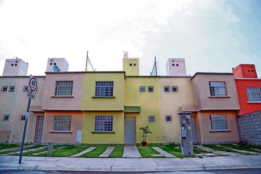 De acuerdo con expertos, el sector inmobiliario en México aún es un negocio tradicional, y la inteligencia artificial sólo ayuda a acelerar el proceso.