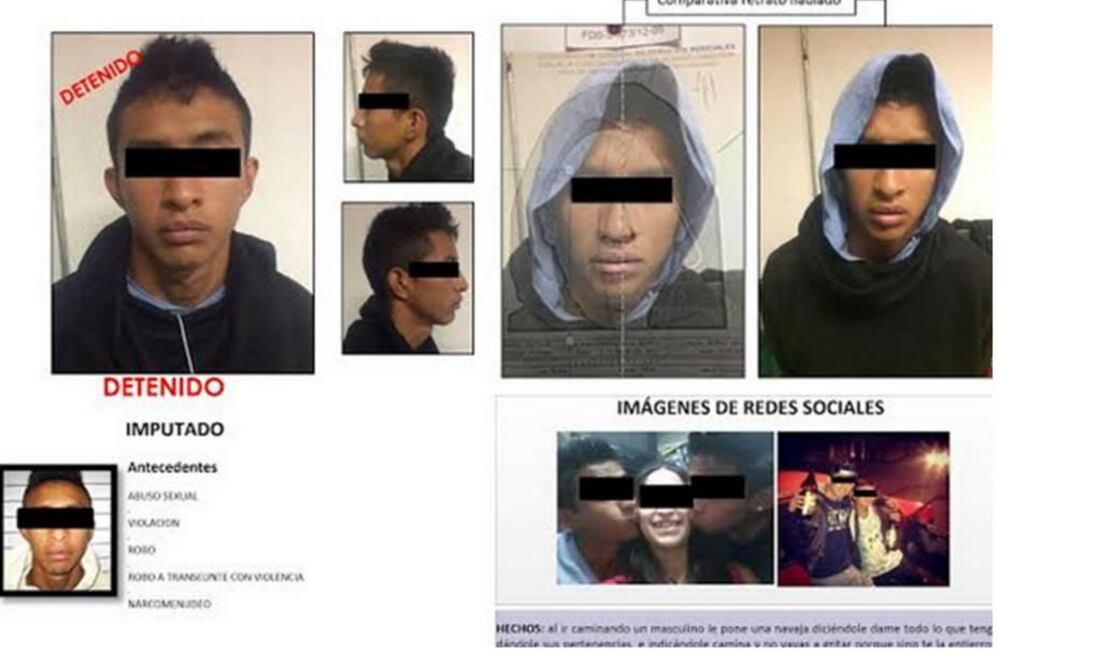 Fotografía: Archivo