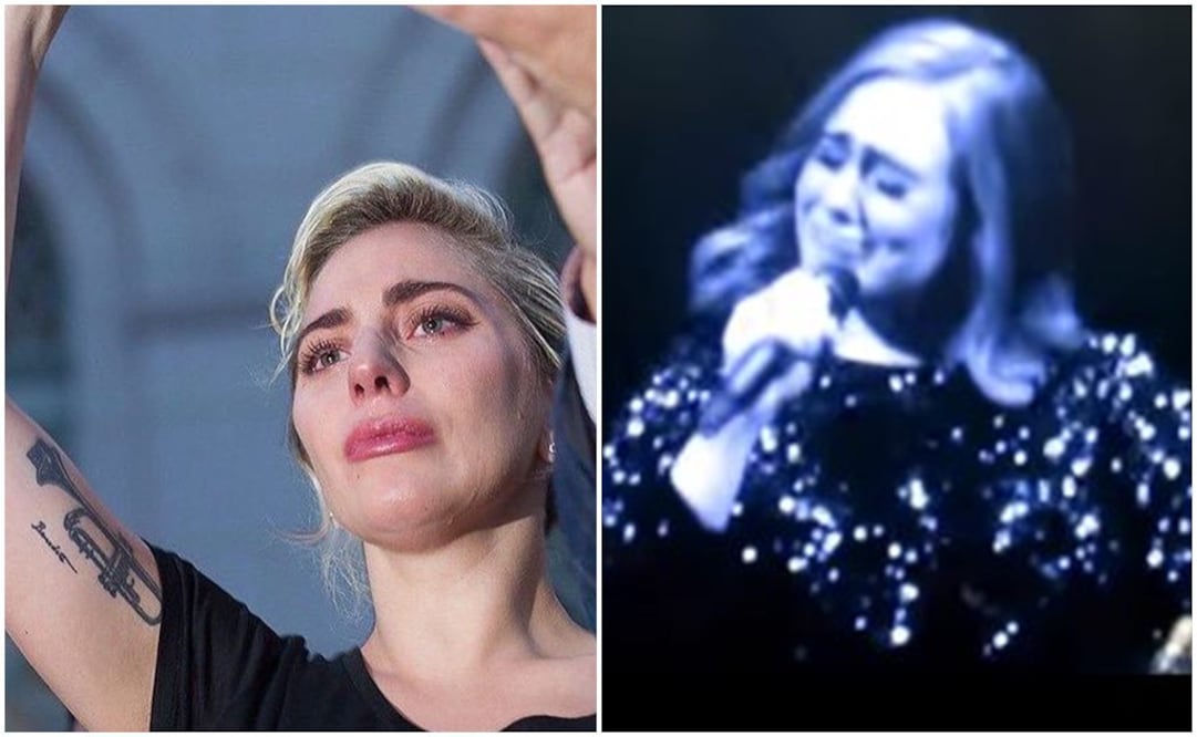 FOTO: Instagram/Captura de pantalla