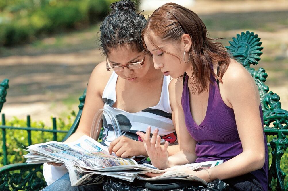 ARCHIVO EL UNIVERSAL