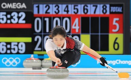 Unesco pide mejor cobertura a atletas femeninas en Pyeongchang