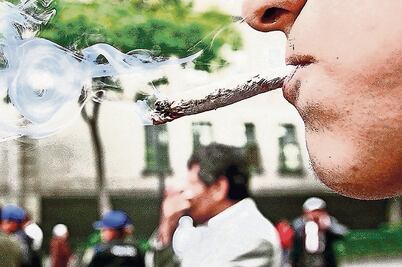 Ssa necesita reforzar prevención, dice la ley