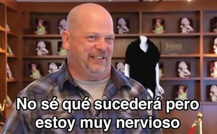 ¿México en "modo vibración"? Con memes, usuarios esperan el 19 de septiembre