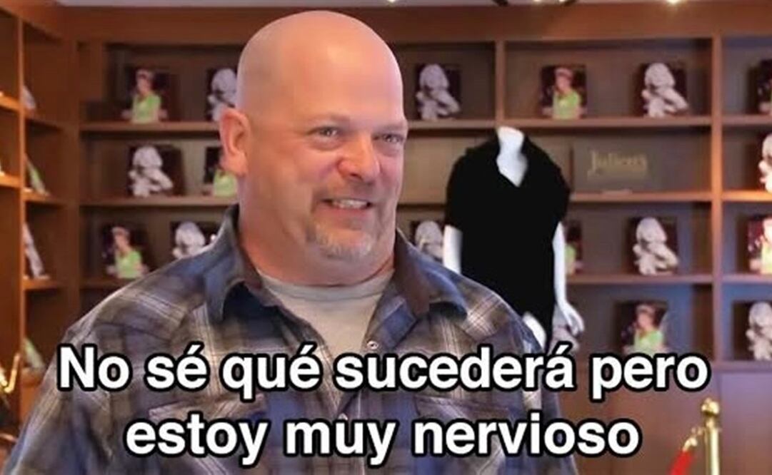 Al año ocurren más de 15 mil sismos en México. Foto: Twitter