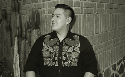 ¿Quién era “DimeYao”, influencer reportado desaparecido y encontrado sin vida en Puebla?