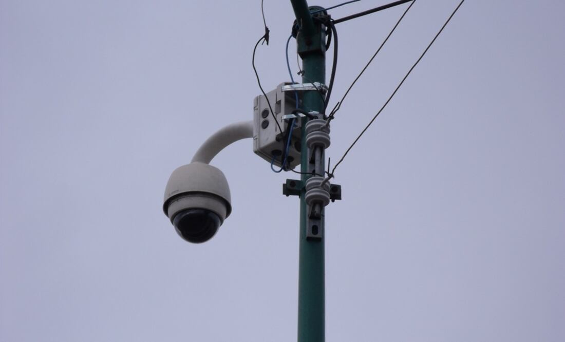 Foto: Emilio Fernández/EL UNIVERSAL