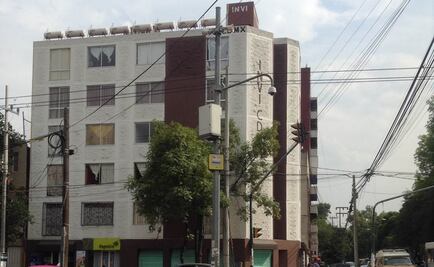 Líderes defraudan al gestionar viviendas del INVI 