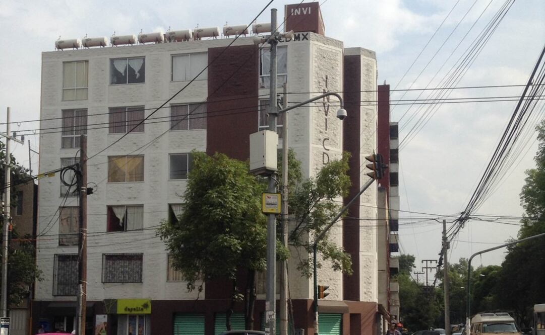 Diana Delgado / EL UNIVERSAL