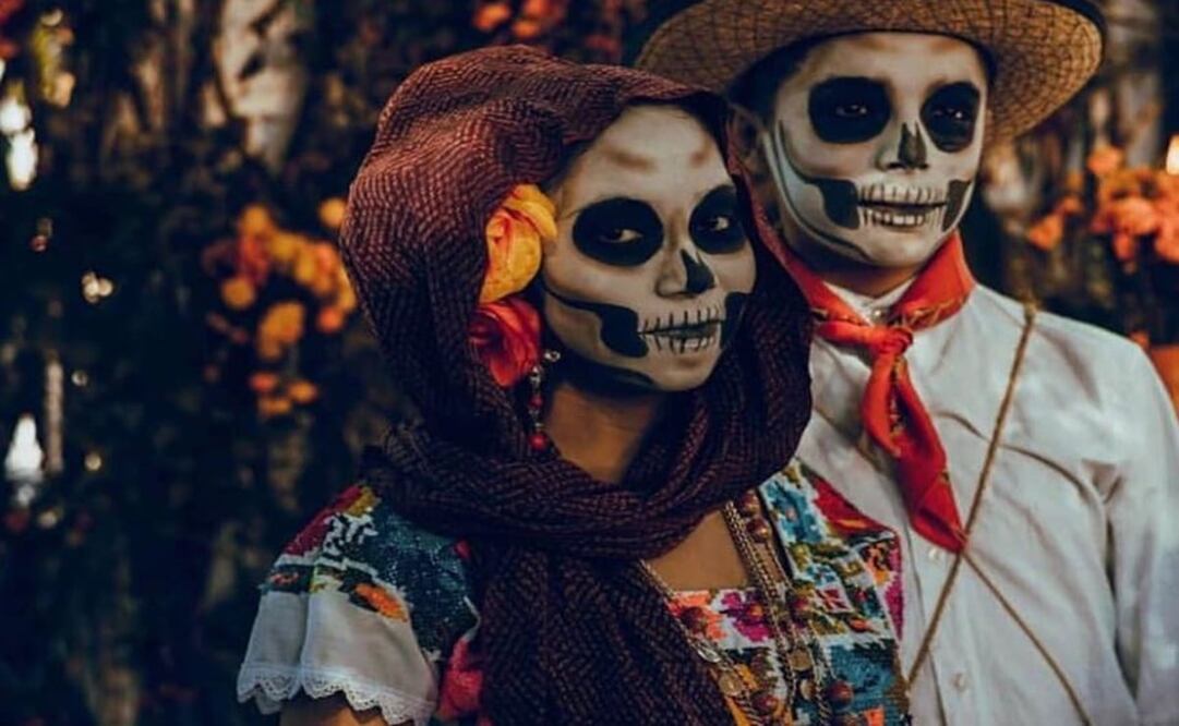 Foto: instagram @igersyucatan