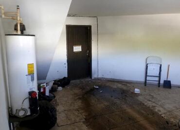 Mexico celebrations over 'El Chapo' capture mask a near escape