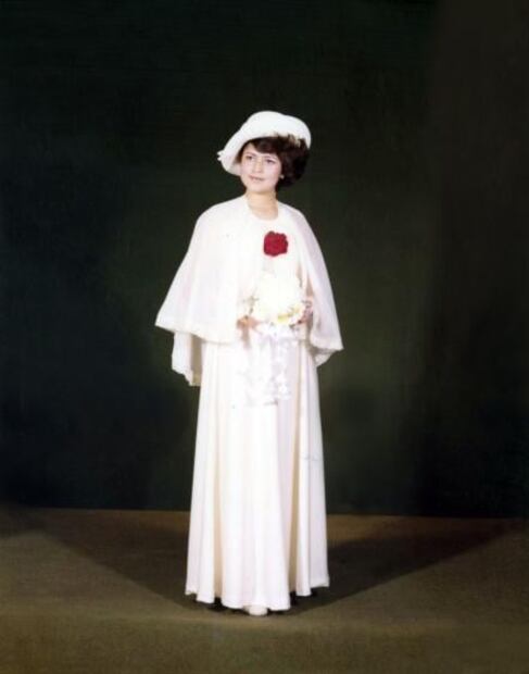 Cuando la fiesta de 15 años se volvió popular