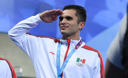 No me importa lo que digan de mí: Iván García