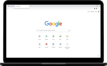 Google I/O 2022 ya tiene fecha, será en mayo