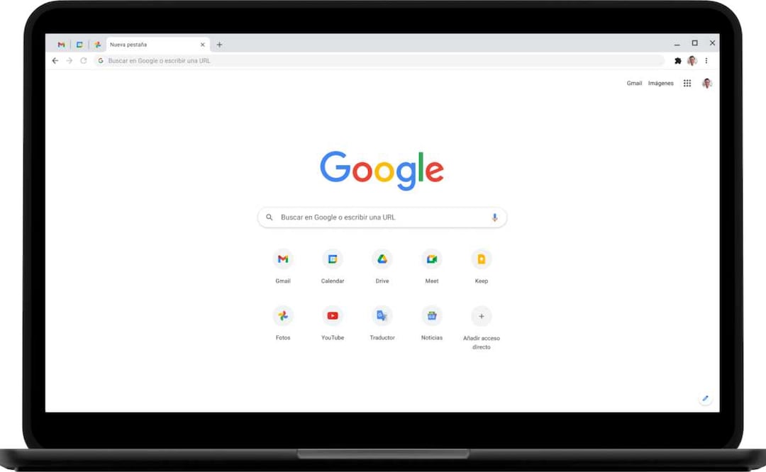Google acaba de anunciar el Google I/O 2022 para la segunda mitad de este año