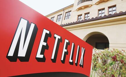 Netflix apuesta por México; abrirá oficinas en la CDMX