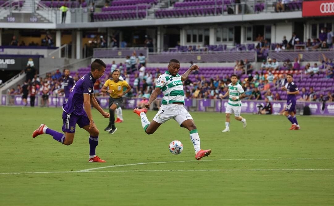 Twitter: @ClubSantos