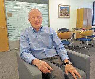 Covid-19 propinará a AL otra década perdida