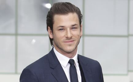Adiós a Gaspard Ulliel, la promesas del cine que murió de forma trágica 