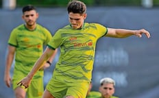 Efraín Flores elogia la evolución del futbolista mexicano: No es el mismo de hace 20 o 30 años