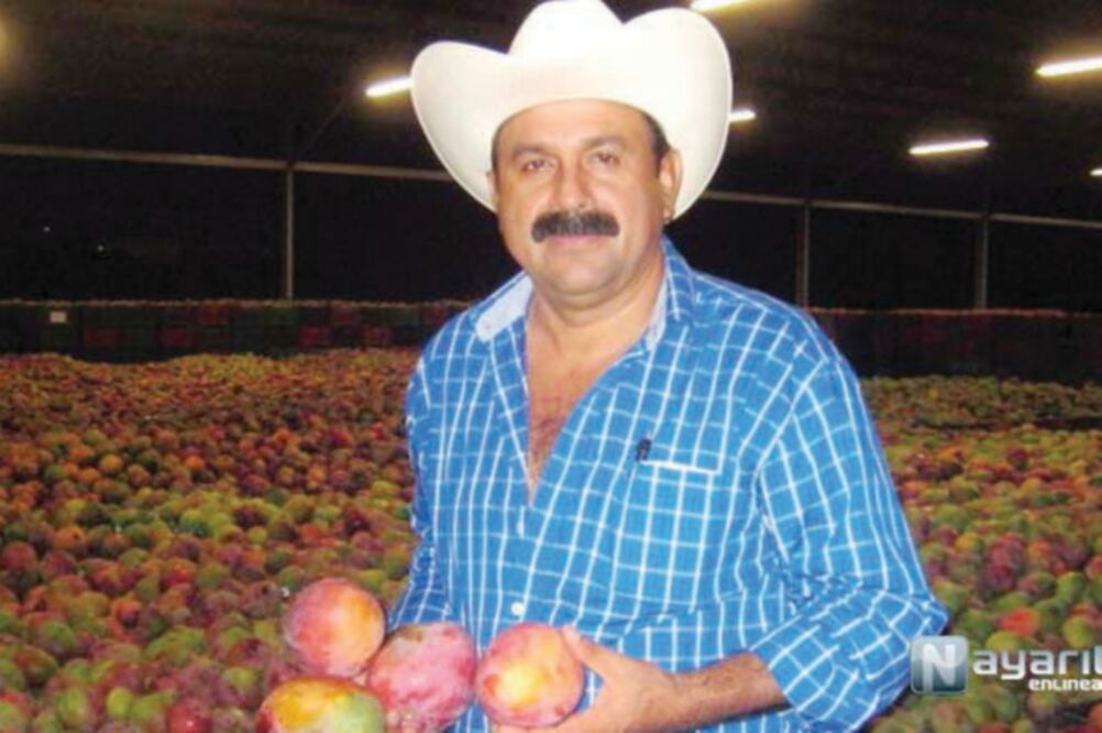 'Layín', la manzana de la discordia