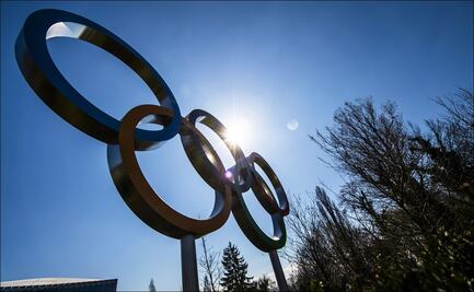 Ya hay posible fecha para los Juegos Olímpicos en Tokio