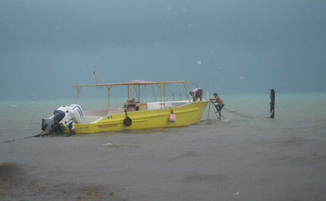 Foto: Archivo/Cuartoscuro                