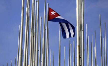 EU y Cuba no alcanzan acuerdo sobre embajadas