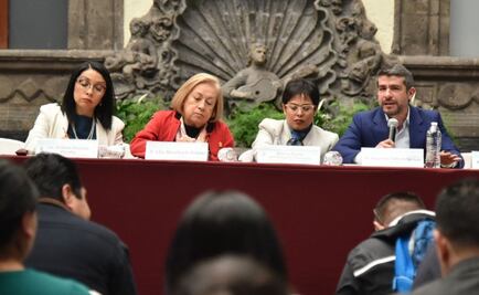 Lamentan que “burocratismo” frene adopción en CDMX