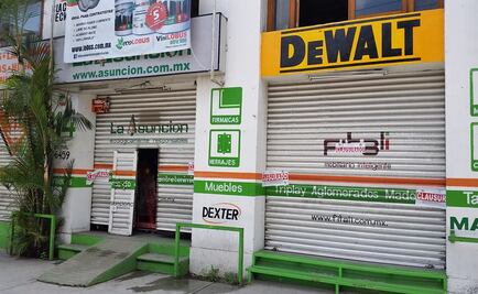 Denuncian cobros excesivos de ayuntamiento de Santa Lucía