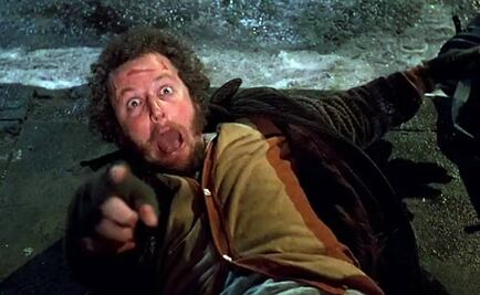 Ladrón teme por su vida tras regreso de "Mi pobre angelito"