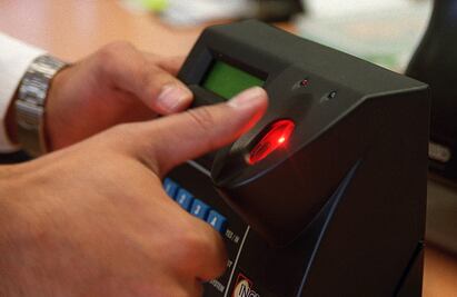 "Los riesgos digitales crecen al ritmo de la tecnología"; Claudia Rodríguez de WOMCY lanza advertencia en Infosecurity México 2025