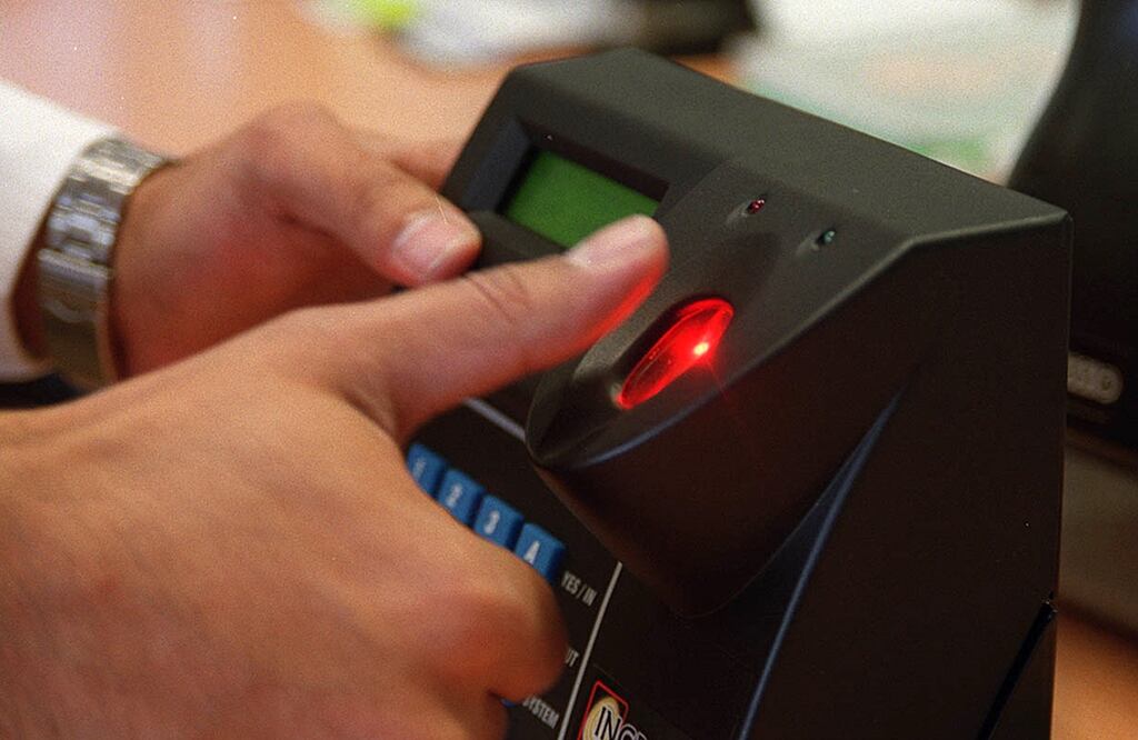 Foto: Archivo/EL UNIVERSAL