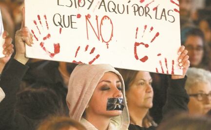 España presenta ley del “sólo sí es sí”