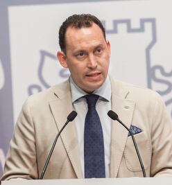 Descartan que se afecte relación de NFL con México