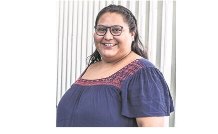 Dirigentes de Morena se cargan a favor de Sheinbaum