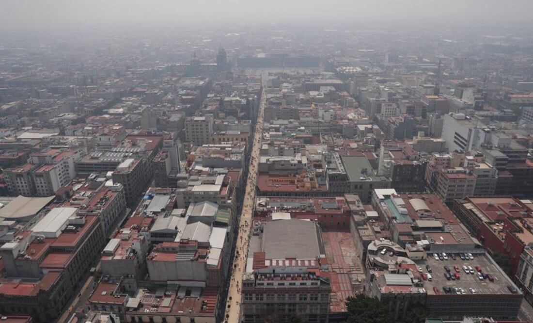 Foto: Iván Stephens