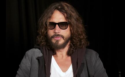 Familia de Chris Cornell tiene dudas sobre su muerte; llegan a acuerdo legal con médico