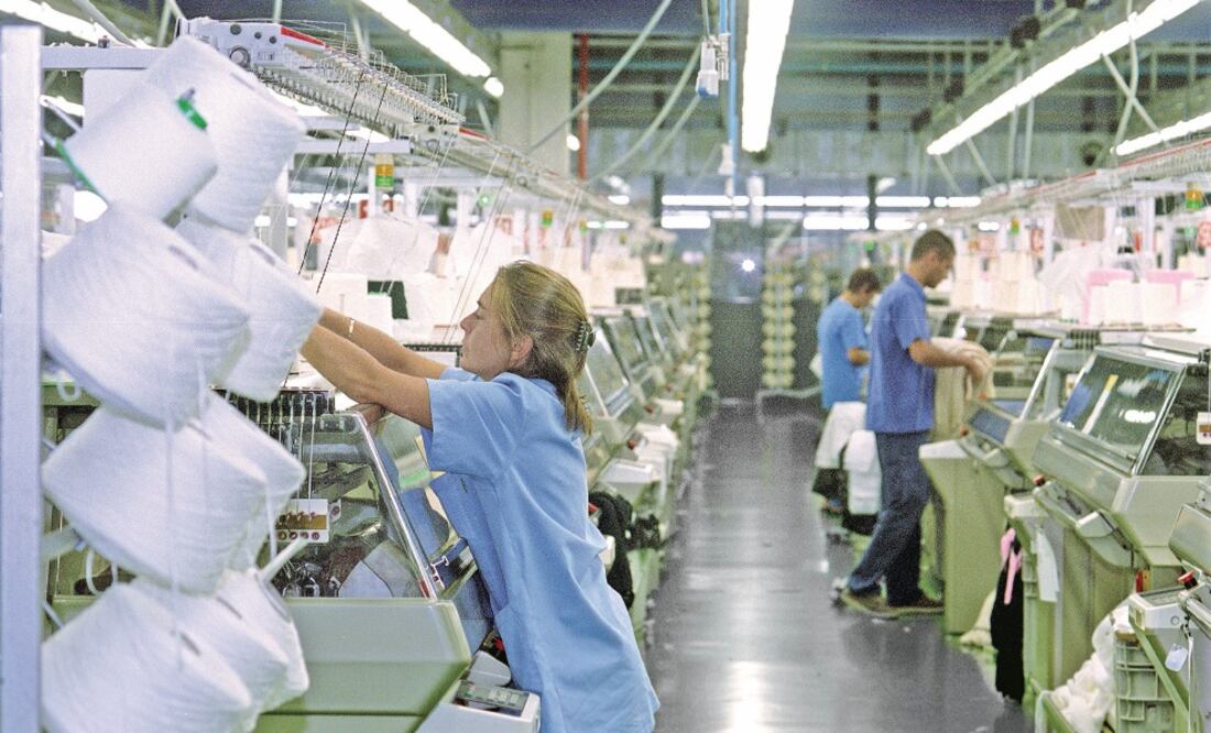 Representantes del sector aseguran que será imposible mantener precios con el alza en la divisa estadounidense (ARCHIVO EL UNIVERSAL)