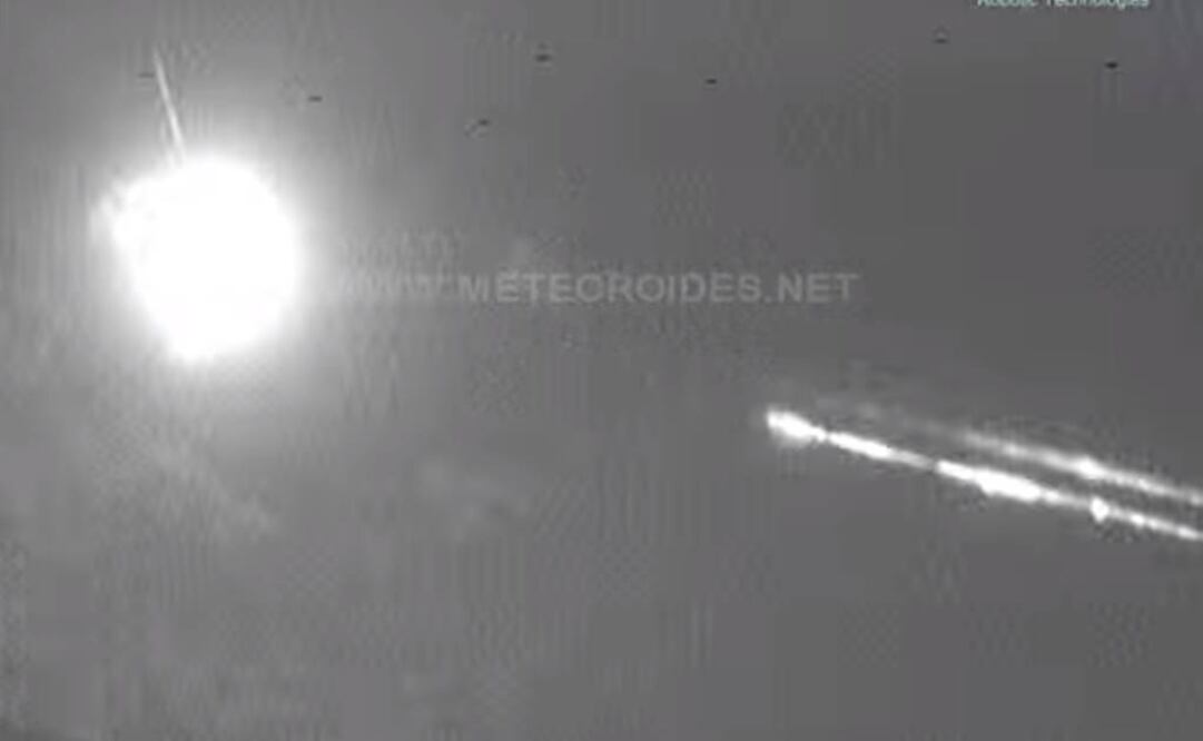 Foto: Captura YouTube