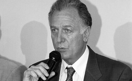 En 31 años de vida, PVEM con un solo candidato presidencial