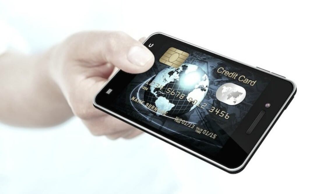 En un comunicado, la compañía dio a conocer que incorpora los pagos en una amplia gama de productos de consumo como electrónica, automoción y moda
