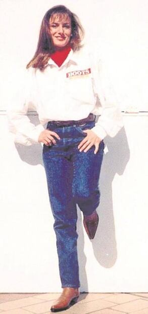 Cinco cosas que no sabías de Letizia