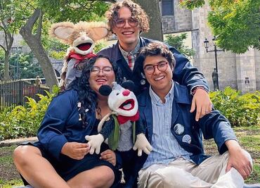 “Sembradores de Historia” lamentan que gobierno no reconozca su proyecto